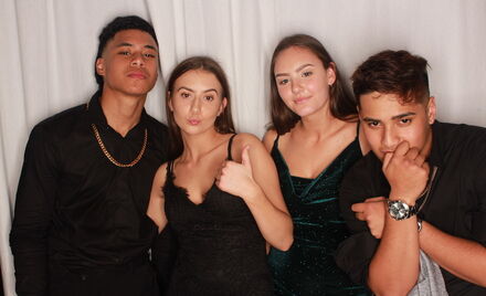 Selwyn-Ball-2019-834