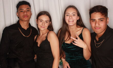 Selwyn-Ball-2019-835