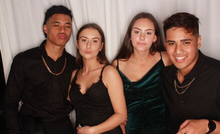 Selwyn-Ball-2019-836