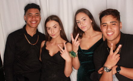 Selwyn-Ball-2019-837