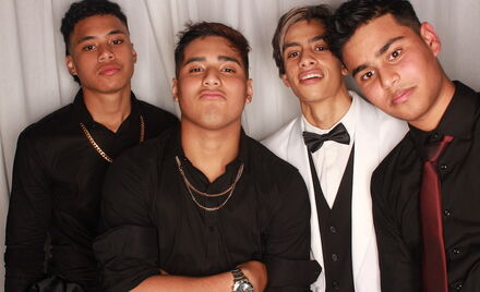 Selwyn-Ball-2019-838