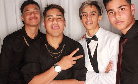 Selwyn-Ball-2019-839