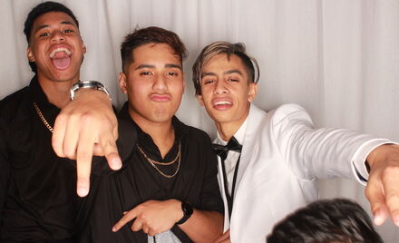 Selwyn-Ball-2019-840