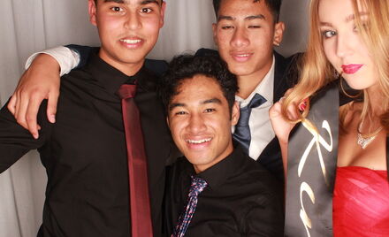 Selwyn-Ball-2019-841