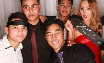 Selwyn-Ball-2019-843