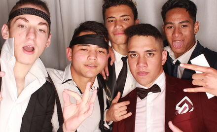 Selwyn-Ball-2019-844