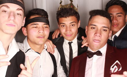 Selwyn-Ball-2019-845