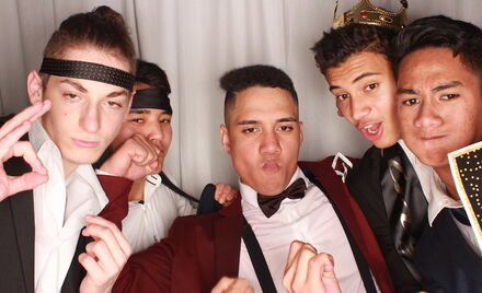 Selwyn-Ball-2019-846