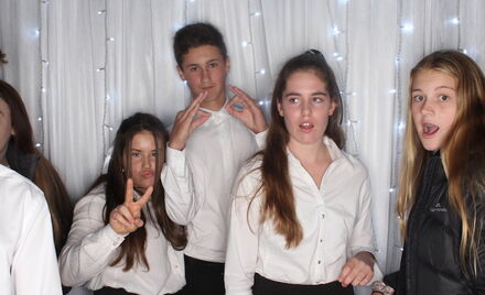 Te-Aroha-Ball-2019-005