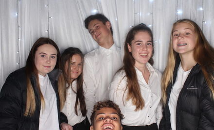 Te-Aroha-Ball-2019-006