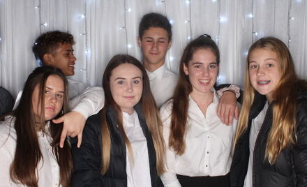 Te-Aroha-Ball-2019-007