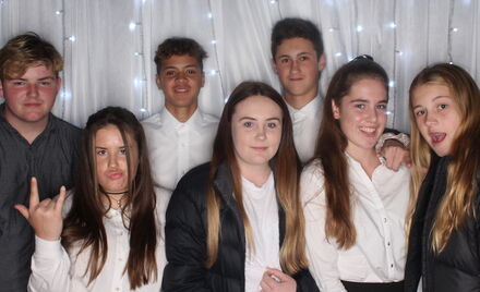 Te-Aroha-Ball-2019-008