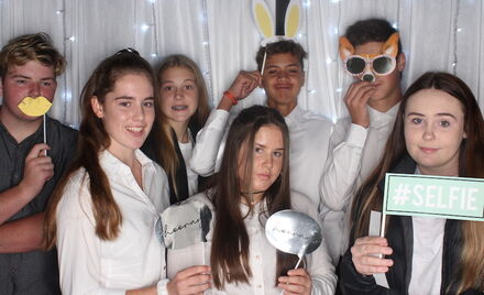 Te-Aroha-Ball-2019-010