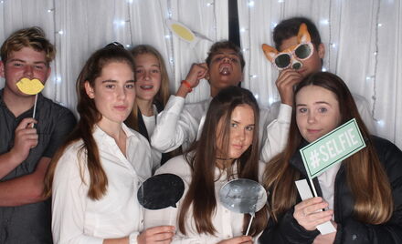 Te-Aroha-Ball-2019-011