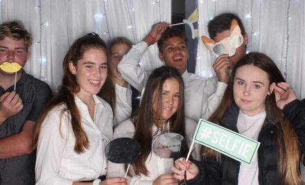 Te-Aroha-Ball-2019-012