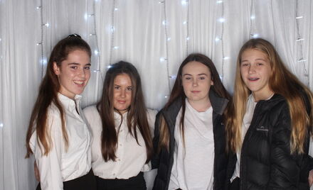 Te-Aroha-Ball-2019-013