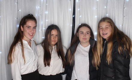 Te-Aroha-Ball-2019-015