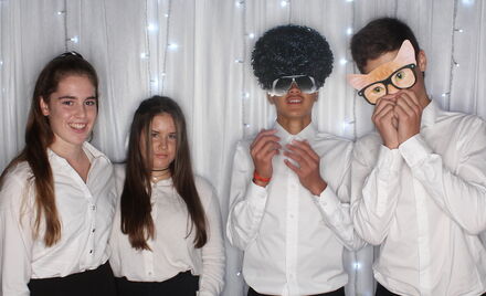 Te-Aroha-Ball-2019-017