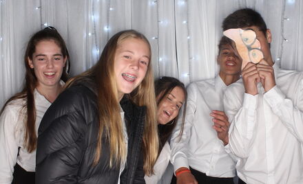 Te-Aroha-Ball-2019-018