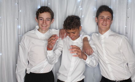 Te-Aroha-Ball-2019-024