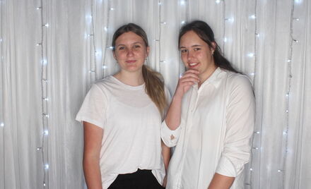 Te-Aroha-Ball-2019-025