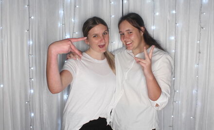 Te-Aroha-Ball-2019-026