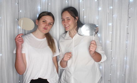 Te-Aroha-Ball-2019-027