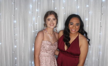 Te-Aroha-Ball-2019-028