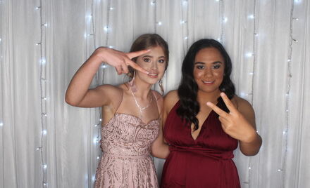 Te-Aroha-Ball-2019-029