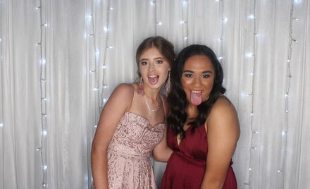 Te-Aroha-Ball-2019-030