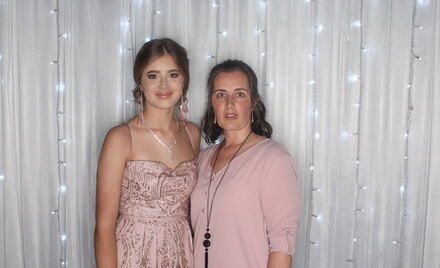 Te-Aroha-Ball-2019-031