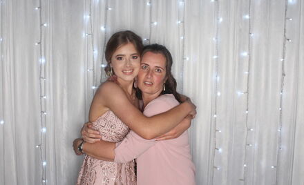 Te-Aroha-Ball-2019-032