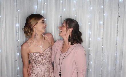 Te-Aroha-Ball-2019-033