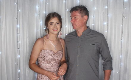 Te-Aroha-Ball-2019-034