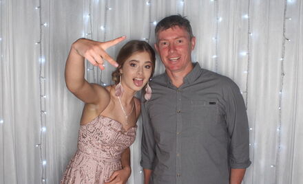 Te-Aroha-Ball-2019-035