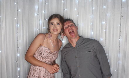 Te-Aroha-Ball-2019-036