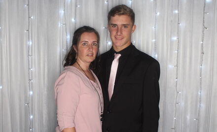 Te-Aroha-Ball-2019-037