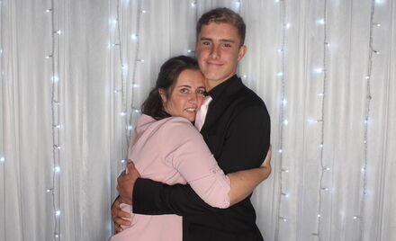 Te-Aroha-Ball-2019-038