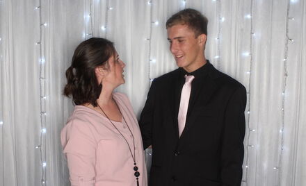 Te-Aroha-Ball-2019-039