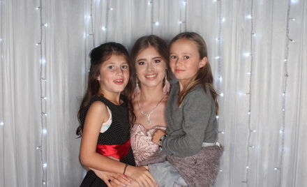 Te-Aroha-Ball-2019-040