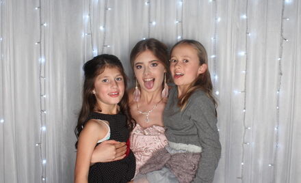 Te-Aroha-Ball-2019-041