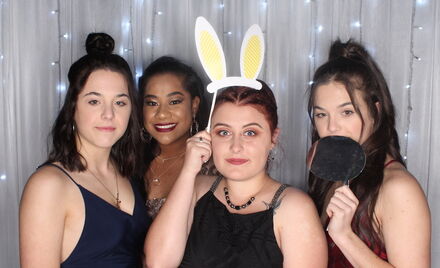 Te-Aroha-Ball-2019-043