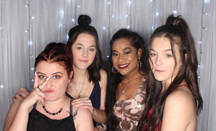 Te-Aroha-Ball-2019-044