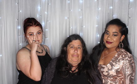 Te-Aroha-Ball-2019-046