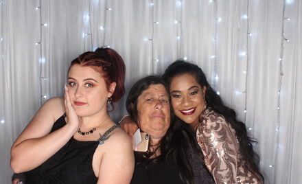 Te-Aroha-Ball-2019-047