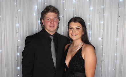 Te-Aroha-Ball-2019-049