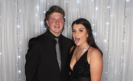 Te-Aroha-Ball-2019-050