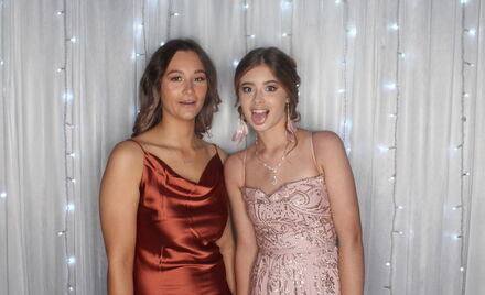 Te-Aroha-Ball-2019-052