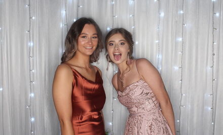 Te-Aroha-Ball-2019-053