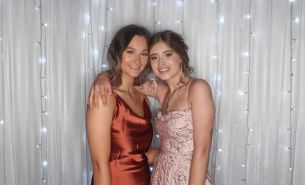 Te-Aroha-Ball-2019-054